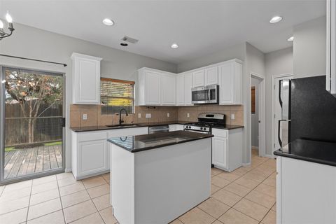 Photo of 2240 Independence DR #A83, Austin, TX 78745 (MLS # 9495878)