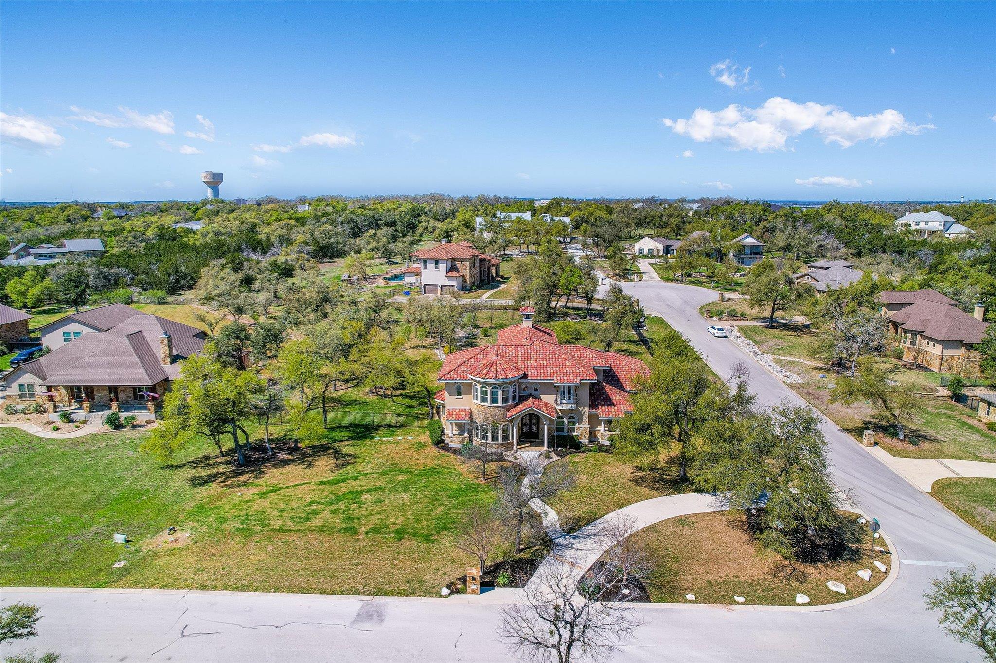 145 Chadwick DR