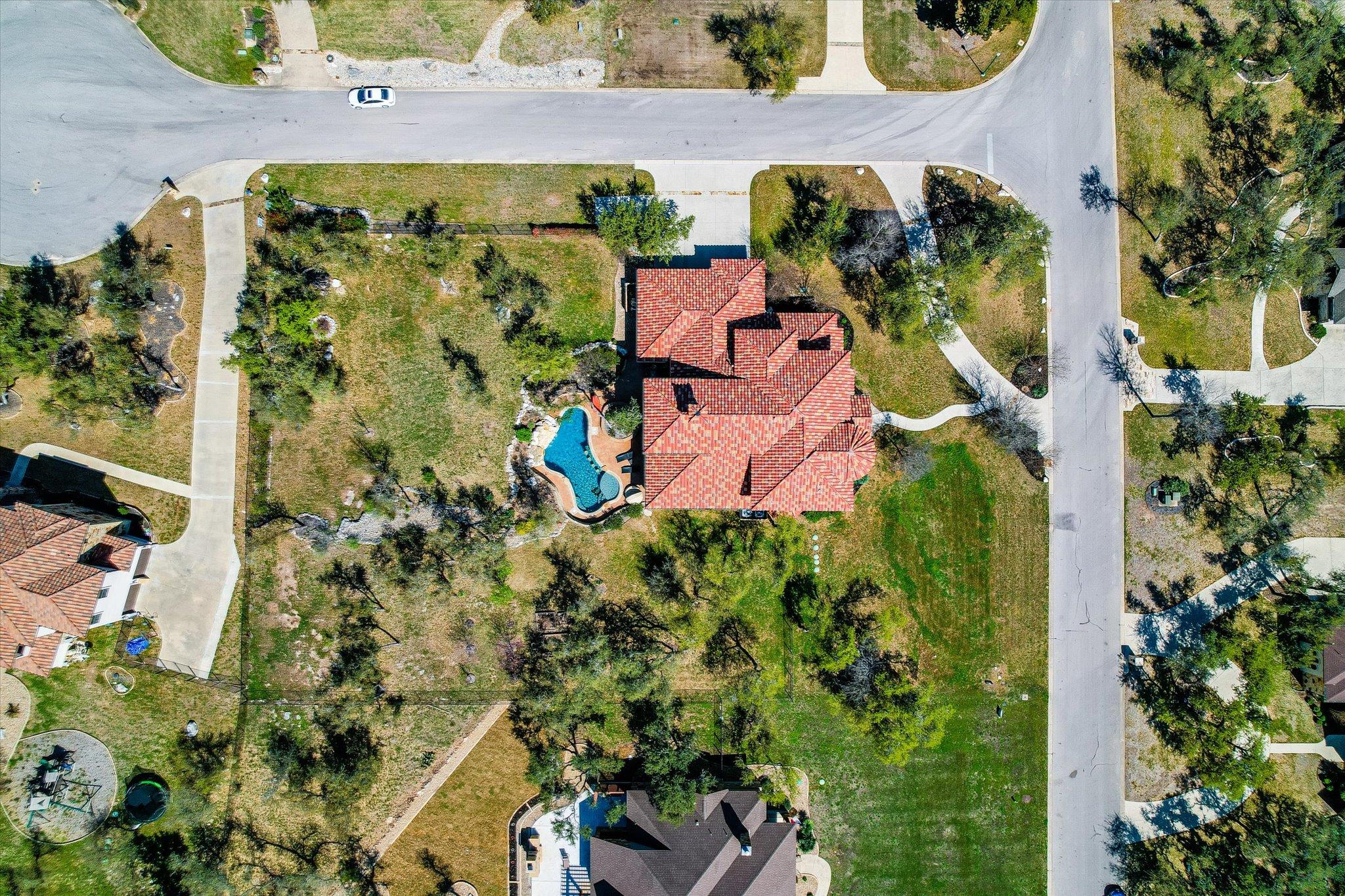 145 Chadwick DR
