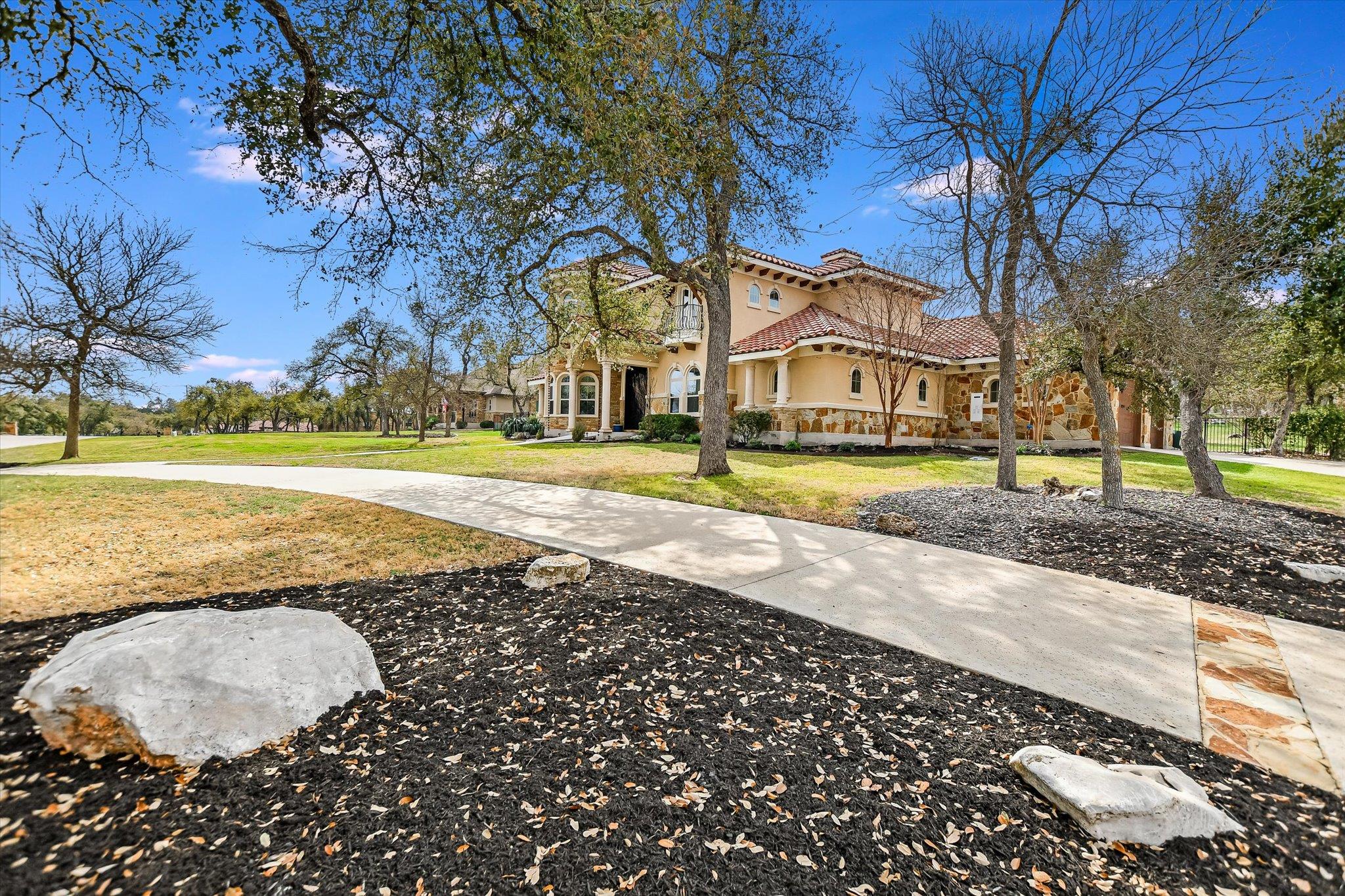 145 Chadwick DR