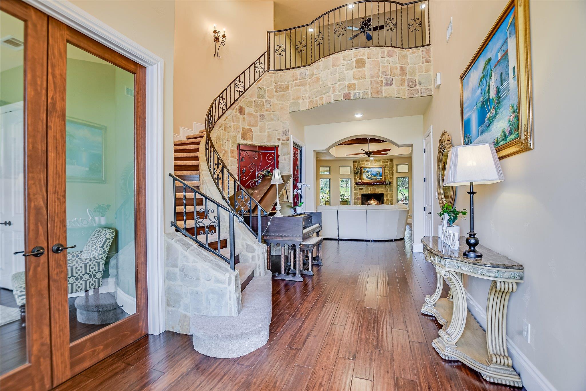 145 Chadwick DR