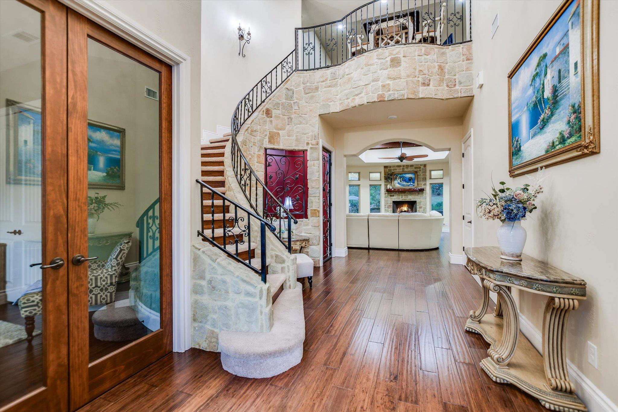 145 Chadwick DR