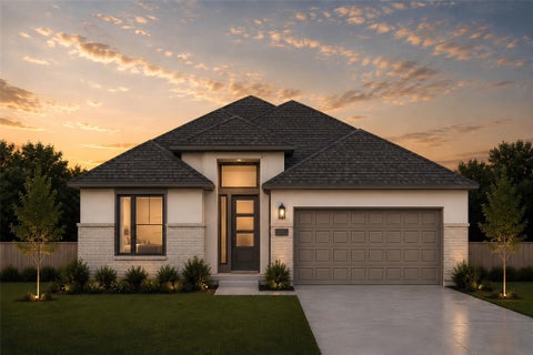 Photo of 17808 Rolling DR, Manor, TX 78653 (MLS # 7844731)