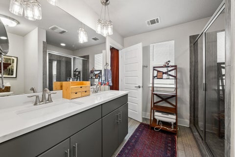 Tiny photo for 1904 Cleese DR, Austin, TX 78741 (MLS # 7723751)