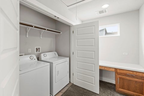 Tiny photo for 1904 Cleese DR, Austin, TX 78741 (MLS # 7723751)