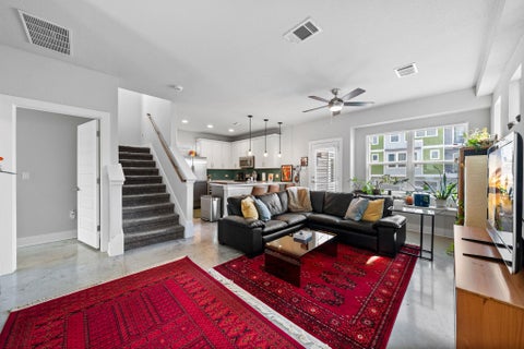 Tiny photo for 1904 Cleese DR, Austin, TX 78741 (MLS # 7723751)