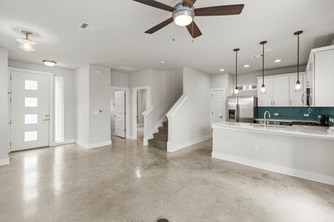 Tiny photo for 1904 Cleese DR, Austin, TX 78741 (MLS # 7723751)