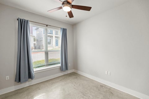 Tiny photo for 1904 Cleese DR, Austin, TX 78741 (MLS # 7723751)