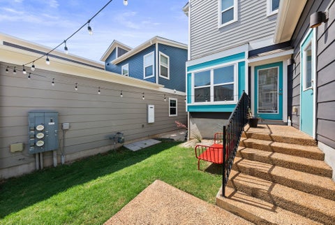 Tiny photo for 1904 Cleese DR, Austin, TX 78741 (MLS # 7723751)