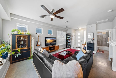 Tiny photo for 1904 Cleese DR, Austin, TX 78741 (MLS # 7723751)