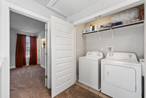 Tiny photo for 1904 Cleese DR, Austin, TX 78741 (MLS # 7723751)