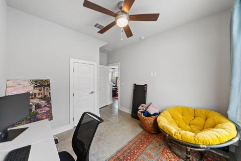 Tiny photo for 1904 Cleese DR, Austin, TX 78741 (MLS # 7723751)