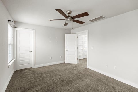Tiny photo for 1904 Cleese DR, Austin, TX 78741 (MLS # 7723751)