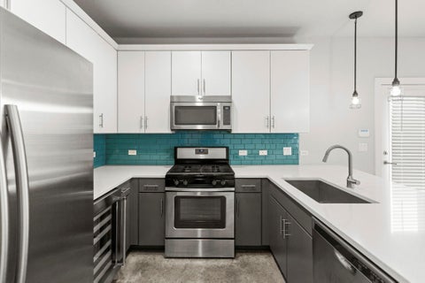 Tiny photo for 1904 Cleese DR, Austin, TX 78741 (MLS # 7723751)
