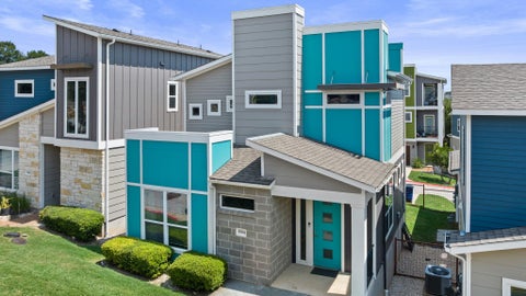 Tiny photo for 1904 Cleese DR, Austin, TX 78741 (MLS # 7723751)