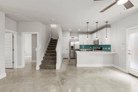 Tiny photo for 1904 Cleese DR, Austin, TX 78741 (MLS # 7723751)