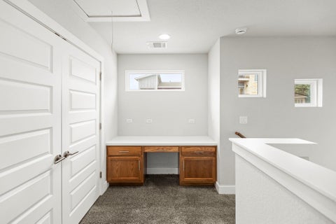 Tiny photo for 1904 Cleese DR, Austin, TX 78741 (MLS # 7723751)