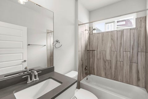 Tiny photo for 1904 Cleese DR, Austin, TX 78741 (MLS # 7723751)