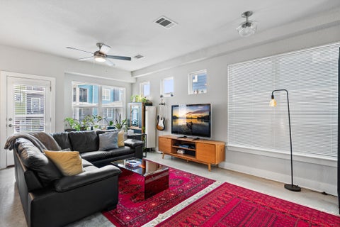 Tiny photo for 1904 Cleese DR, Austin, TX 78741 (MLS # 7723751)
