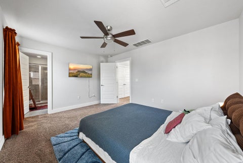 Tiny photo for 1904 Cleese DR, Austin, TX 78741 (MLS # 7723751)