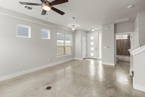 Tiny photo for 1904 Cleese DR, Austin, TX 78741 (MLS # 7723751)