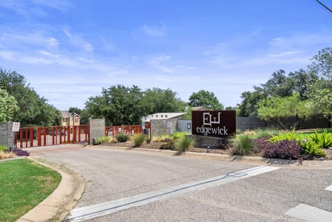 Tiny photo for 1904 Cleese DR, Austin, TX 78741 (MLS # 7723751)