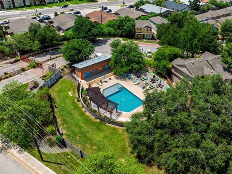 Tiny photo for 1904 Cleese DR, Austin, TX 78741 (MLS # 7723751)