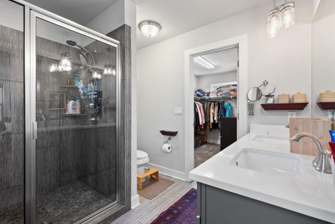 Tiny photo for 1904 Cleese DR, Austin, TX 78741 (MLS # 7723751)