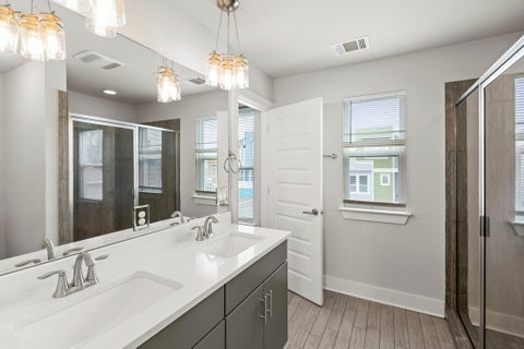 Tiny photo for 1904 Cleese DR, Austin, TX 78741 (MLS # 7723751)