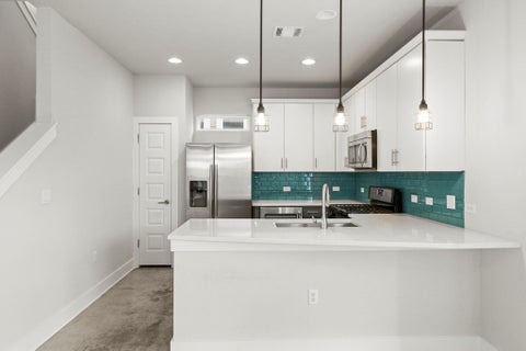 Tiny photo for 1904 Cleese DR, Austin, TX 78741 (MLS # 7723751)