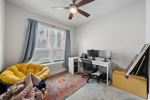 Tiny photo for 1904 Cleese DR, Austin, TX 78741 (MLS # 7723751)