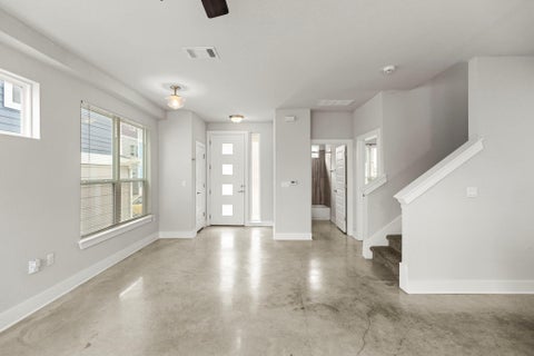 Tiny photo for 1904 Cleese DR, Austin, TX 78741 (MLS # 7723751)