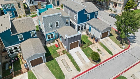 Tiny photo for 1904 Cleese DR, Austin, TX 78741 (MLS # 7723751)