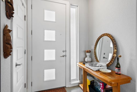 Tiny photo for 1904 Cleese DR, Austin, TX 78741 (MLS # 7723751)