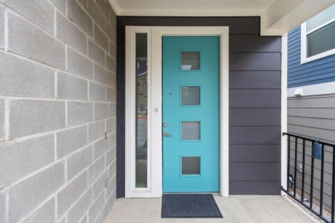 Tiny photo for 1904 Cleese DR, Austin, TX 78741 (MLS # 7723751)