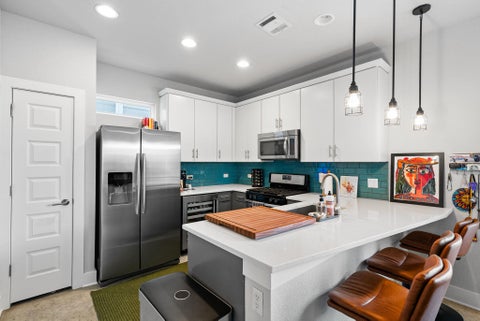 Tiny photo for 1904 Cleese DR, Austin, TX 78741 (MLS # 7723751)