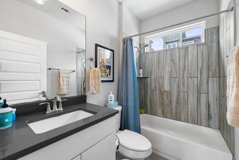 Tiny photo for 1904 Cleese DR, Austin, TX 78741 (MLS # 7723751)