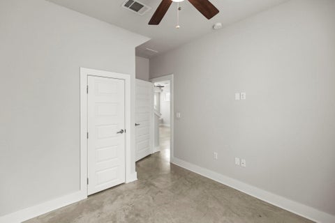 Tiny photo for 1904 Cleese DR, Austin, TX 78741 (MLS # 7723751)