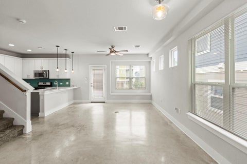 Tiny photo for 1904 Cleese DR, Austin, TX 78741 (MLS # 7723751)