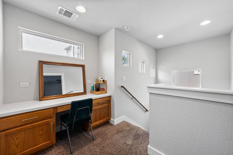 Tiny photo for 1904 Cleese DR, Austin, TX 78741 (MLS # 7723751)