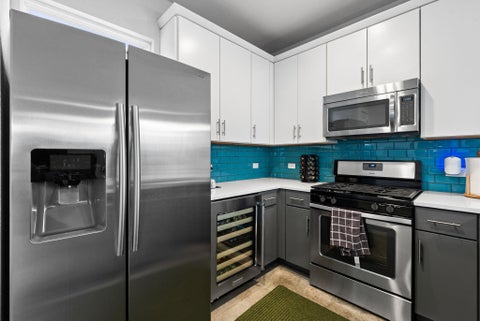 Tiny photo for 1904 Cleese DR, Austin, TX 78741 (MLS # 7723751)