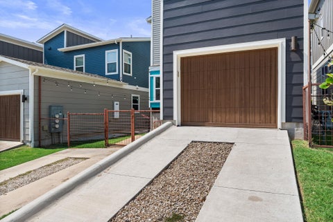 Tiny photo for 1904 Cleese DR, Austin, TX 78741 (MLS # 7723751)