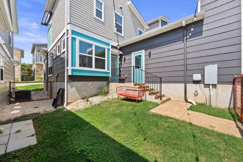 Tiny photo for 1904 Cleese DR, Austin, TX 78741 (MLS # 7723751)