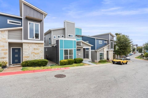 Tiny photo for 1904 Cleese DR, Austin, TX 78741 (MLS # 7723751)