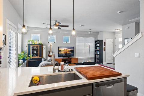 Tiny photo for 1904 Cleese DR, Austin, TX 78741 (MLS # 7723751)