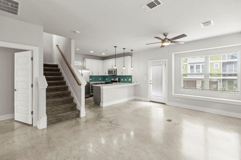 Tiny photo for 1904 Cleese DR, Austin, TX 78741 (MLS # 7723751)