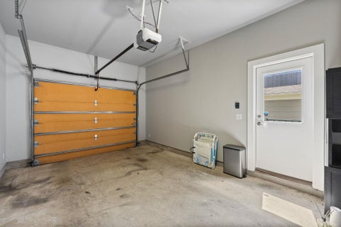 Tiny photo for 1904 Cleese DR, Austin, TX 78741 (MLS # 7723751)