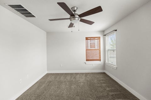 Tiny photo for 1904 Cleese DR, Austin, TX 78741 (MLS # 7723751)