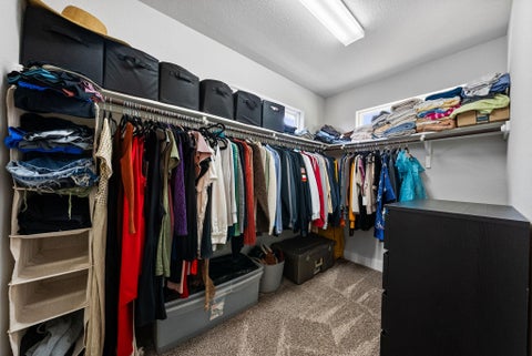 Tiny photo for 1904 Cleese DR, Austin, TX 78741 (MLS # 7723751)