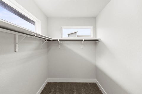 Tiny photo for 1904 Cleese DR, Austin, TX 78741 (MLS # 7723751)